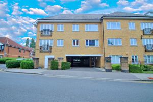 Photo 12- click for photo gallery